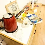 Neapolis Antica Guest House