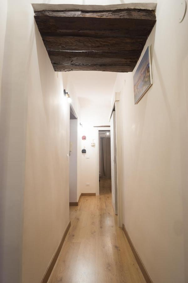 Neapolis Antica * Napels